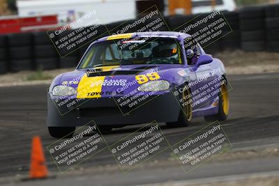 media/Apr-27-2025-Speed Ventures (Sun) [[00d8e719cd]]/Green Group/Session 3 (Turn 1)/